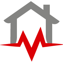 Barrington Foundation Repair